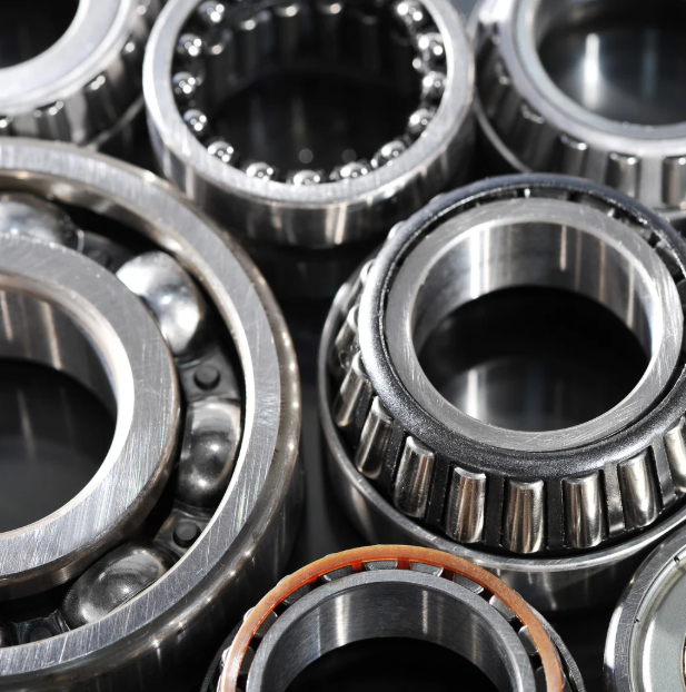 CUNG CẤP VẬT TƯ -THIẾT BỊ CÔNG NGHIỆP