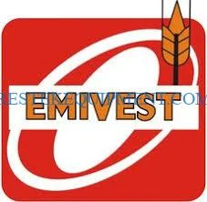 Khách hàng EMIVEST FEED MILL – KCN BÀU BÀNG, BÌNH DƯƠNG