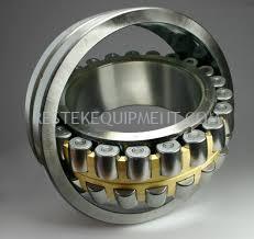  BẠC ĐẠN SKF CÔN MỘT DÃY, HAI DÃY