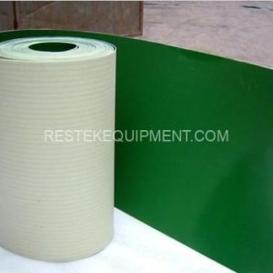 BĂNG TRUYỀN TẢI CÓ RĂNG