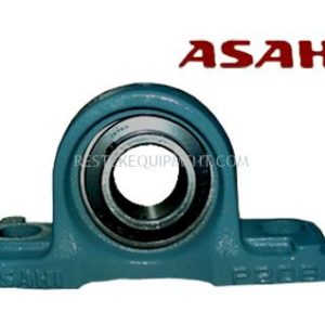  Unit bearing UCP ASAHI
