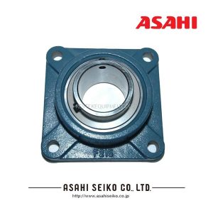  Unit bearing UCF