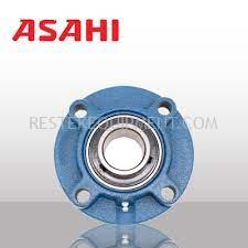  Unit bearing ASAHI – UCFC