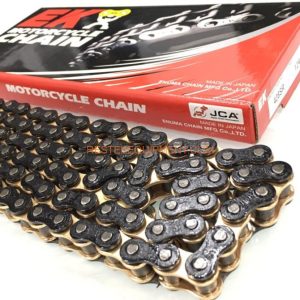 Xích EK – sên EK các loại chính hãng giá rẻ
