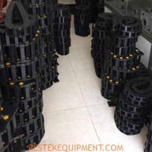 XÍCH NHỰA RUIAO CHÍNH HÃNG GIÁ RẺ