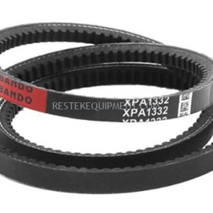Dây curoa BANDO Metric V-belts XPA series