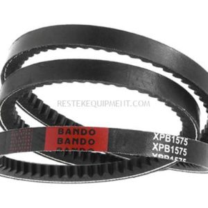 Dây curoa BANDO V-Belts XPB series