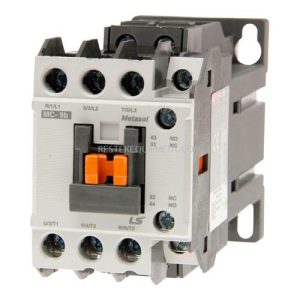 CONTACTOR LS MC-9A