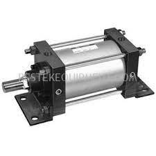 SMC Air Cylinder CS2/CDS2 Series