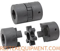 Khớp Nối Cao Su (L Jaw Coupling)
