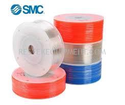 PU -SMC PNEUMATIC WIRE PIPE