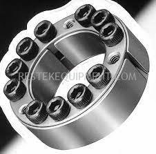  Power Lock  Series AS