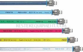 Festo Pneumatic Hose