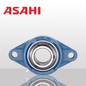 Bạc đạn gối đỡ UCFL – ASAHI